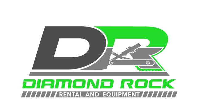 Diamond Rock Rental & Equipment, LLC